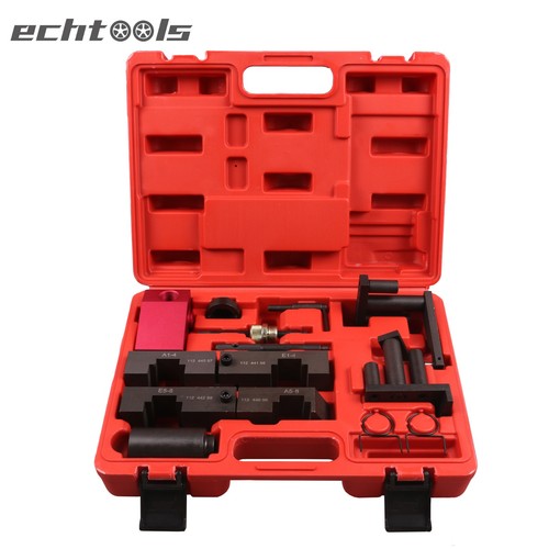 Motor einstellwerkzeug - motor,