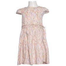 Steiff kleid größe 128 - steiff,, größe: