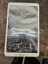 Tablet und Handy Schrott