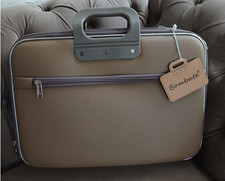 Laptoptasche Aktentasche Orig
