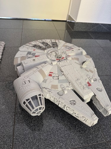 Star wars the force awakens - force,