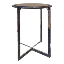 Draenert Beistelltisch B-Tisch