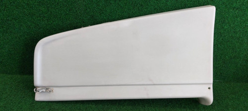 Dehler maxivan - z,