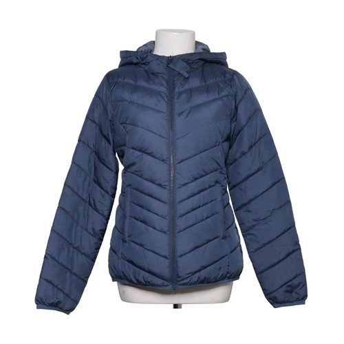 Tom tailor denim - tom, daunenjacke