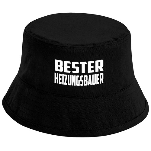 Fischerhut bester - –,