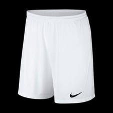 Nike Dry Park  Herren shorts