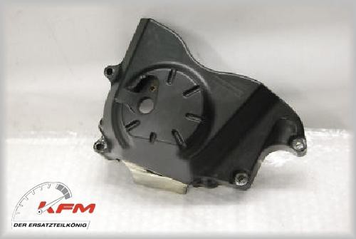 Zx6r 07 08 - 6r, bj