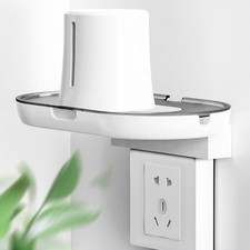 Kompaktes Router- und