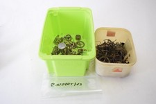 Konvolut von verschiedenen