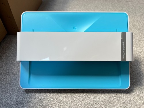 Plustek ephoto z300 - plustek,