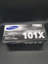 Original Samsung Toner