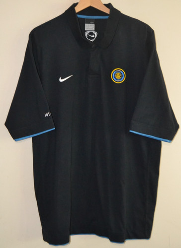 Vintage inter mailand - mailand, 2005/06