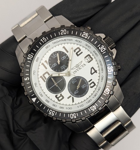 Invicta specialty herren - invicta,