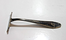 schöner alter Breischieber in