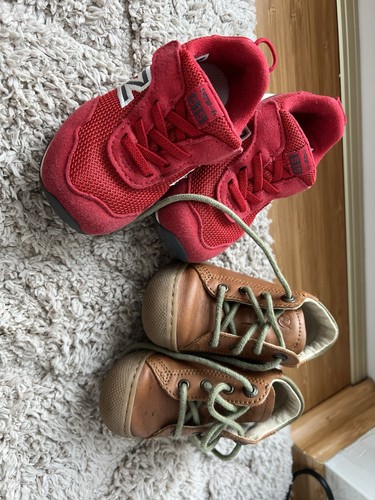 babyschuhe