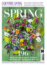 Country Living Collection