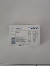 Theben ELPA 3