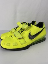 MENS NIKE ROMALEOS 2 VOLT