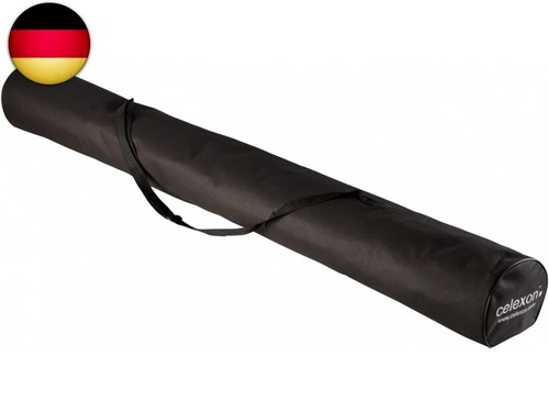 Celexon nylon leinwand - celexon, nylon-leinwand-tasche