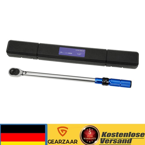 Drehmomentschlüssel kfz pkw - drehmomentschlüssel,