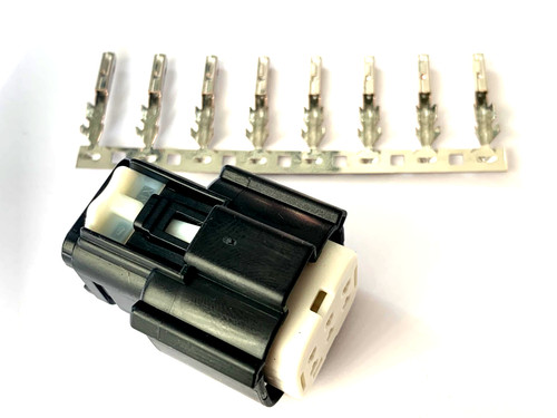 19418 0010 molex mx150l - 19418-0010,,