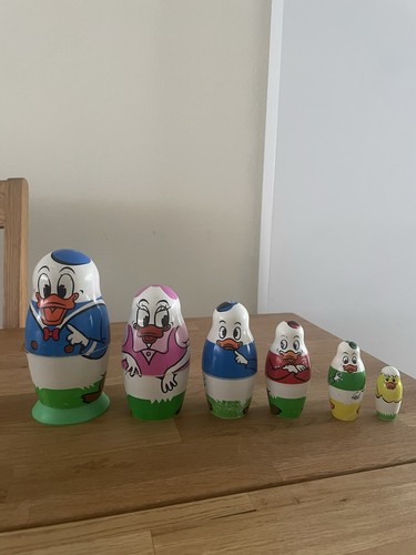 Walt disney donald duck - walt,