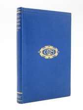 Tragedies of Aeschylus