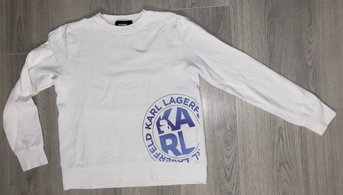 Karl lagerfeld damen - karl,