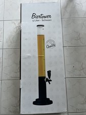 Biertower XXXL 5L mit