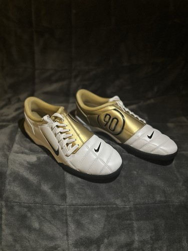 Nike t90 - t90, sp