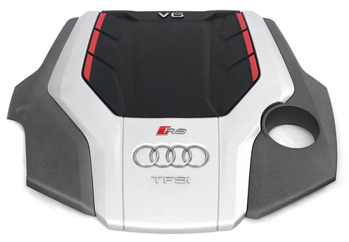 Original audi rs4 rs5 - rs,