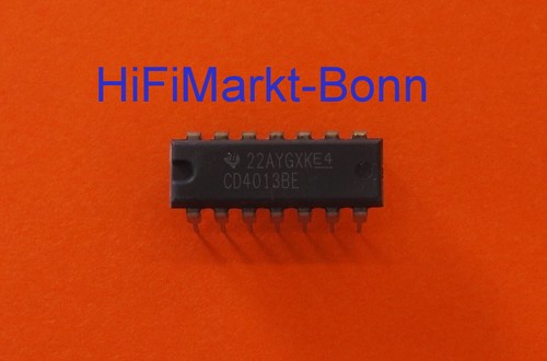 Yamaha netzteil tc4013be - yamaha, netzteil-ic
