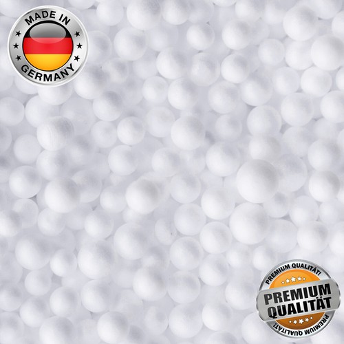 Sitzsack füllung eps perlen - sitzsack,