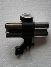 Auslauf Milchaufschäumer /