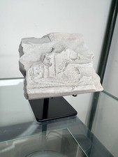 16. Jahrhundert Raeren