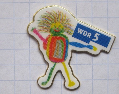 Wdr - wdr, 5
