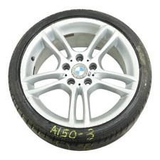 Alufelge felge 5jx18 et52 - 8,5jx18,