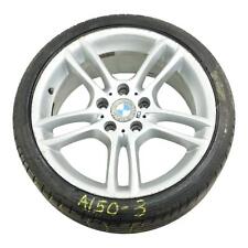 Alufelge Felge 8,5Jx18 ET52