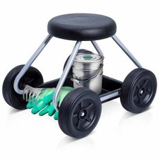 MAXIMEX Roll Sitz SECURA