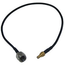 Antennenadapter VW/AUDI/BMW