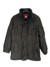 Wellensteyn winterjacke - ⭐️wellensteyn,