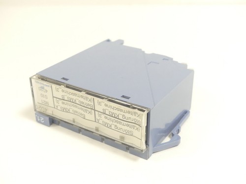 Landis staefa ptm1 4d20 - landis, &