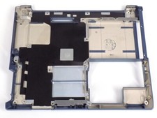 Fujitsu LIFEBOOK C1110