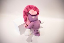 REVISED Paper Mario - Vivian