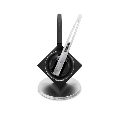 Epos 1000529 impact - epos,