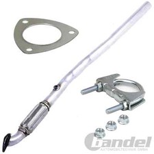 HOSENROHR ABGASROHR FLEXROHR