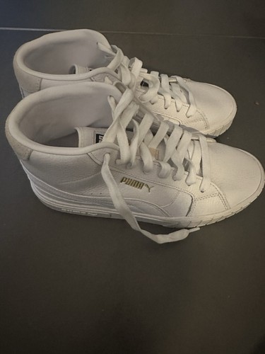 Puma cali star mid größe - cali, 40