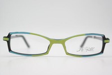 Brille JF Rey JF1028 Blau
