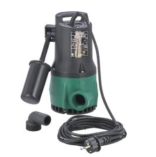 DAB Nova 300 M-A mit