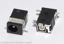 Wortmann Terra Mobile Pad 1160